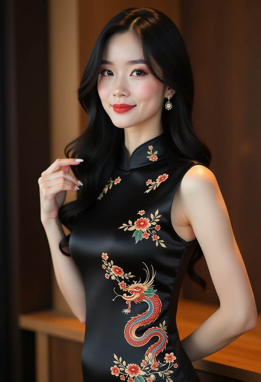 少林球场海报