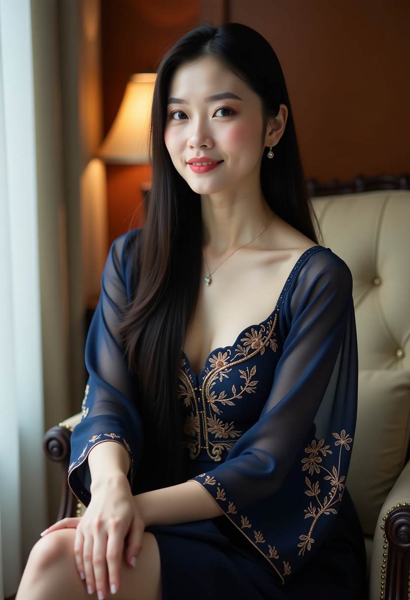功夫女足：破阵时刻海报